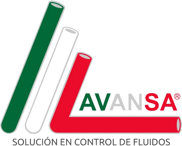 Logo AVANSA